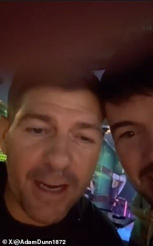 97987729-14674801-Steven_Gerrard_professed_his_love_for_his_former_club_Rangers_wh-a-27_174627291101.jpeg