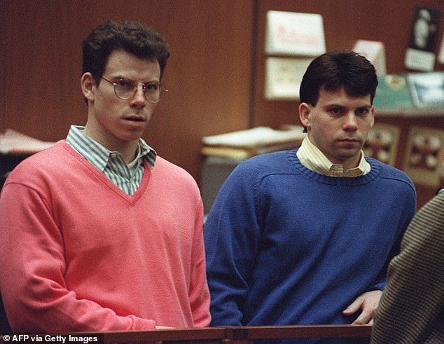 98239947-0-Afinal_hearing_scheduled_for_June_13_will_influence_whether_Cali-a-35_1747183890163.jpg
