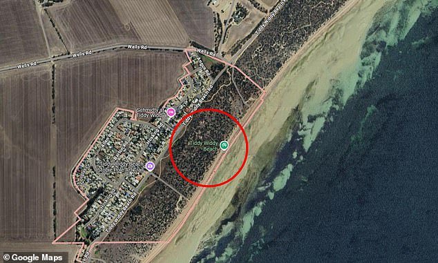 98360235-14709981-A_tiny_town_of_950_people_has_attracted_international_attention_-a-59_174720336937.jpeg