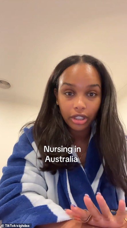 98808785-14755527-Junior_nurse_Saida_said_she_was_dreading_returning_to_work_from_-a-28_174840894270.jpeg