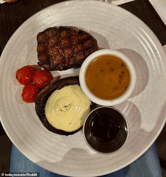 98854975-14760659-An_unhappy_diner_at_Four_in_Hand_Hotel_in_Paddington_Sydney_shar-a-11_174851350126.jpeg