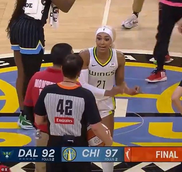 98922117-14767779-WNBA_star_Dijonai_Carrington_hit_out_at_referee_Roy_Gulbeyan_aft-a-3_1748702481553.jpeg