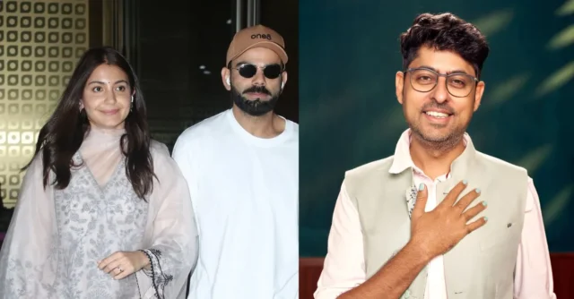 Anushka-Sharma-Virat-Kohli-and-Varun-Grover-1.webp.webp
