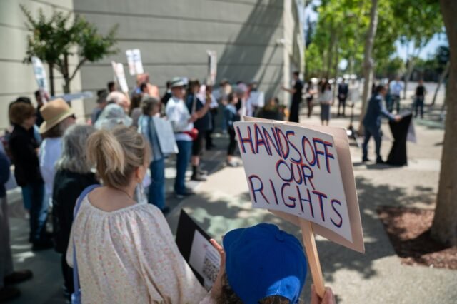 EBT-L-CONCOURT-0516-8.jpg