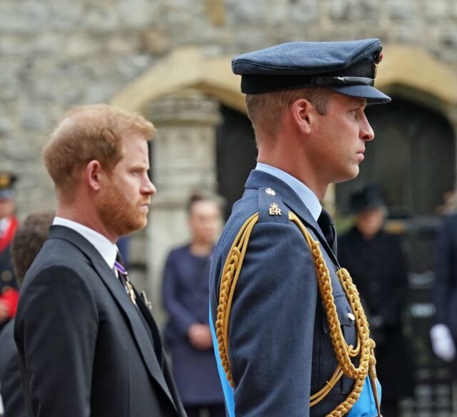 GettyImages-1243368398.jpg