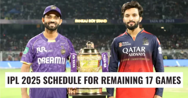 IPL-2025-schedule-for-remaining-17-matches.webp.webp