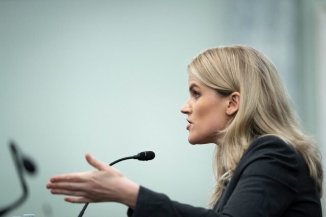 SJM-Z-MCMANUS-OPED-1013.jpg