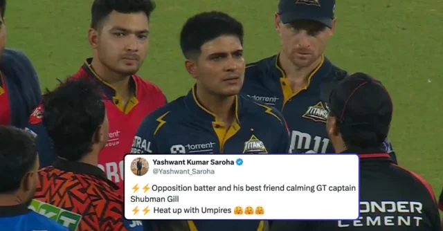 Shubman-Gills-Gujarat-Titans-knock-Sunrisers-Hyderabad-out-of-IPL-2025.webp.webp