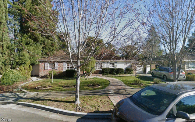 Single-family-residence-in-Palo-Alto-sells-for-3.5-million.png