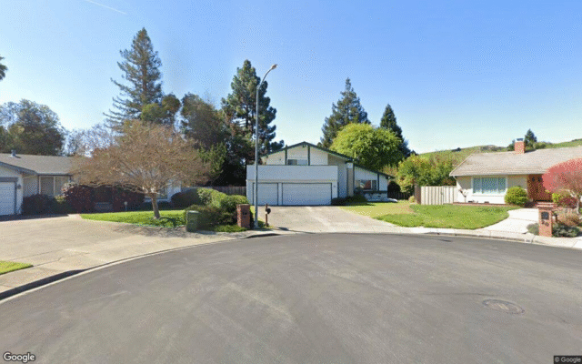Single-family-residence-sells-for-1.7-million-in-Danville.png