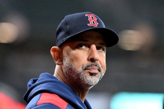 boston-red-sox-manager-alex-cora.jpg
