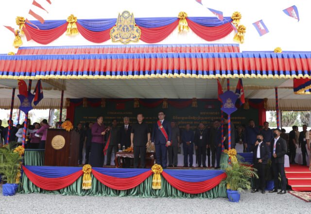 cambodia-inaugurates-china-funded-road.jpg