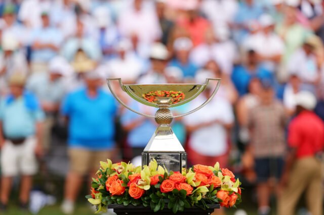 fedex-cup.jpg