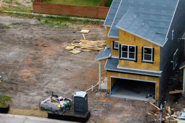 housing-construction-austin-texas.jpg