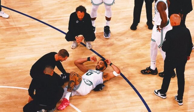 jayson_tatum_horizontal.jpg