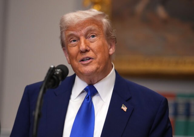 president-donald-trump-speaks-during-press-conference.jpg