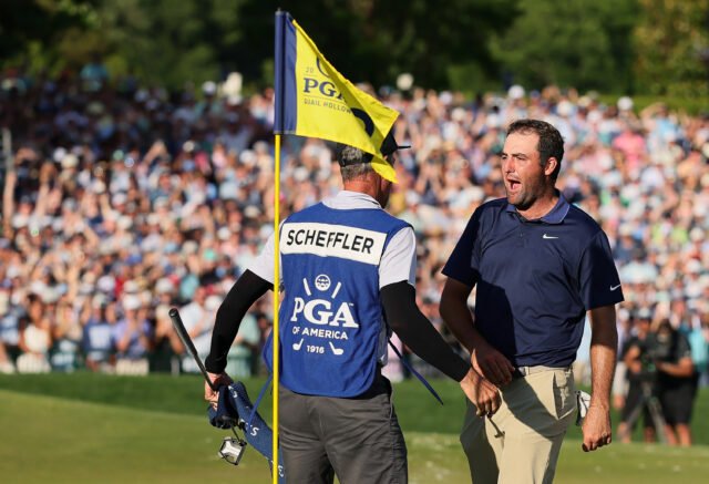 scottie-scheffler-ted-scott-win-pga-championship.jpg