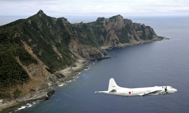 senkaku-islands.jpg