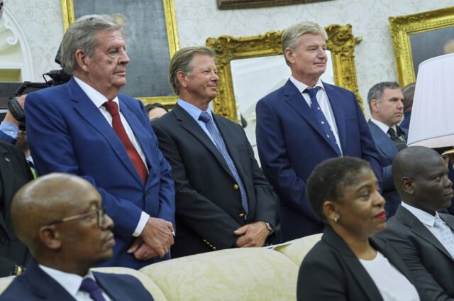 south-africa-meeting.jpg