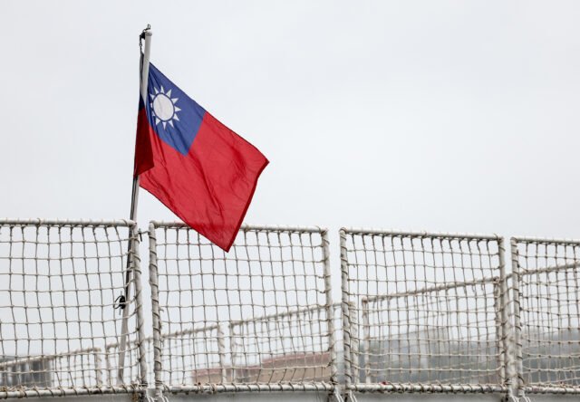 taiwan-flag-seen.jpg