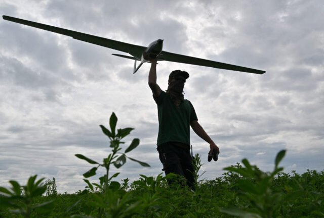 ukrainian-drone.jpg