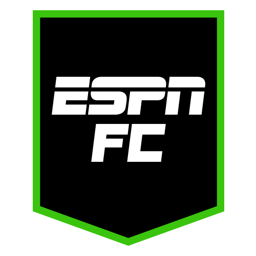 1749026819_soccer.png