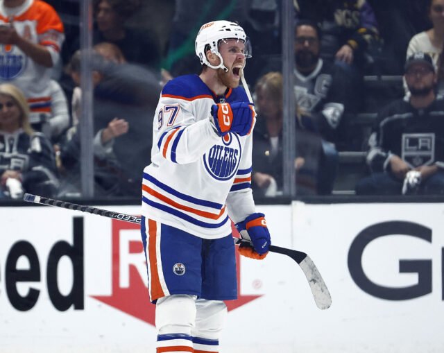 1750718640_connor-mcdavid.jpg