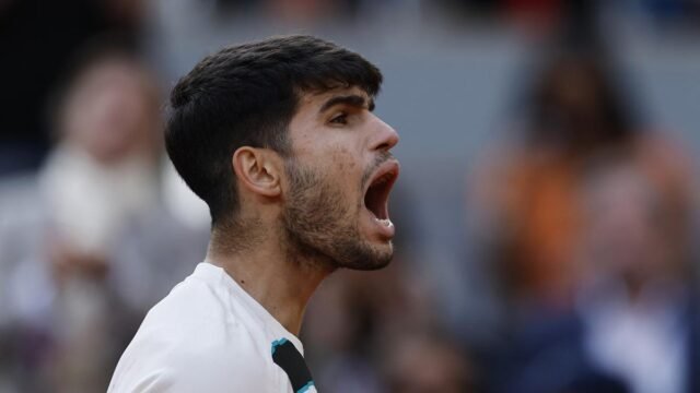2025-06-08T173943Z_521679067_UP1EL681D25EU_RTRMADP_3_TENNIS-FRENCHOPEN.JPG