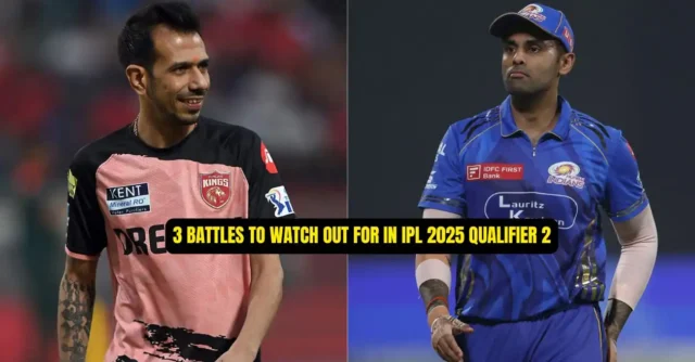 3-battles-to-watch-out-for-in-IPL-2025-Qualifier-2.webp.webp