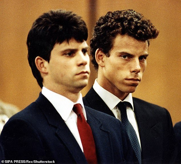 98768919-14753759-It_s_impossible_to_utter_the_names_Lyle_and_Erik_Menendez_pictur-a-3_1748446404172.jpeg