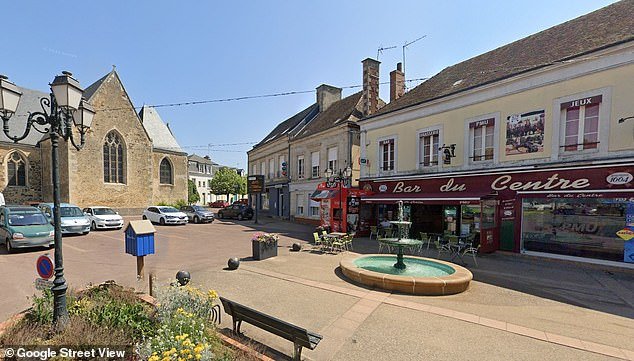 98823143-14753371-Views_of_the_quaint_French_village_where_homes_sell_for_an_avera-a-112_17485944318.jpeg