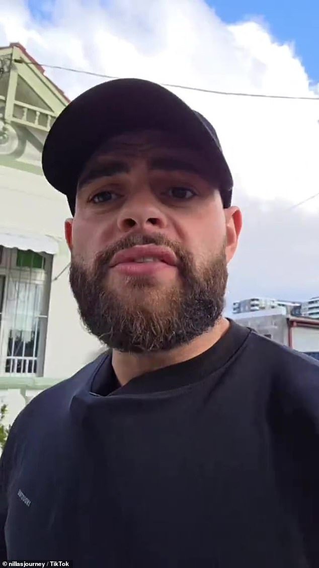 99016281-14777783-In_a_rant_shared_to_his_TikTok_account_nillasjourney_Mr_Boukarim-a-1_1748995600898.jpeg