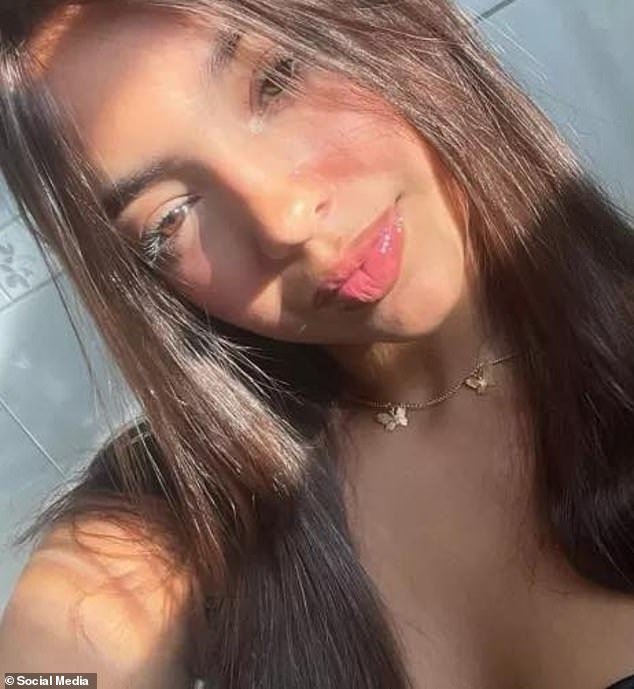 99043989-14780327-Ana_Neves_died_Sunday_in_Itapecerica_Brazil_a_day_after_she_ate_-a-46_174905736262.jpeg