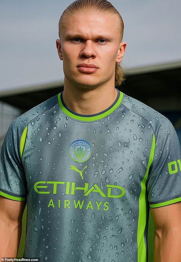 99045651-14780889-Fans_have_taken_to_social_media_to_brutally_mock_Man_City_s_leak-a-14_174905818463.jpeg