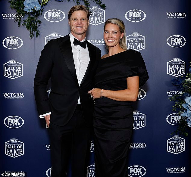 99246495-14800595-AFL_legend_Nick_Riewoldt_has_revealed_his_body_is_so_broken_he_c-a-58_174962317191.jpeg
