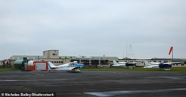 99371529-14812199-image-m-46_1749898749146.jpg
