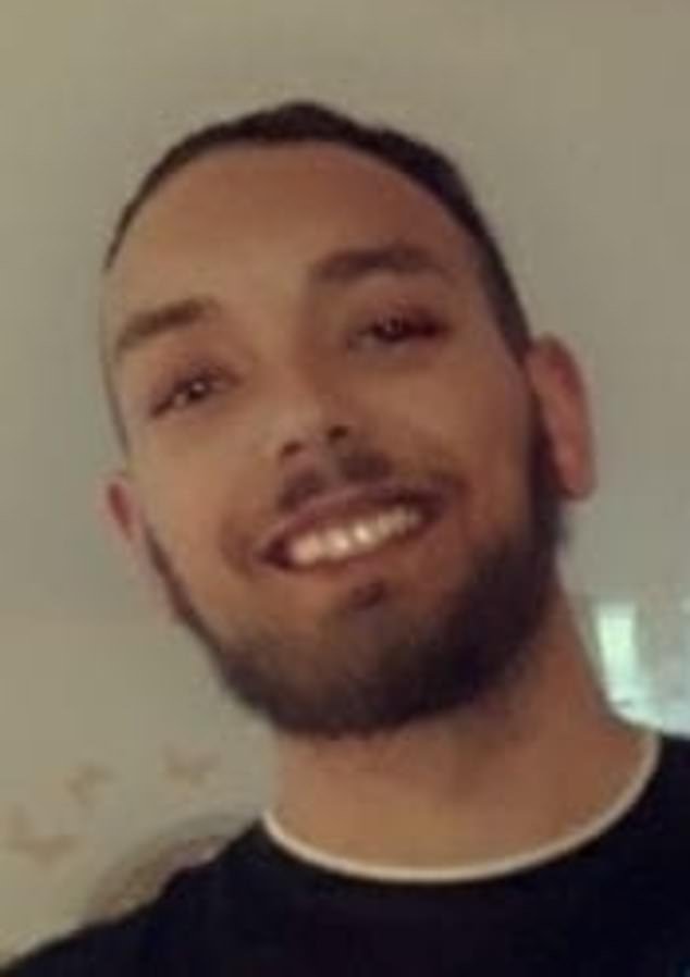 99565435-14831621-Kevin_Horvath_was_one_of_three_men_who_raped_the_girl_repeatedly-m-48_175041714671.jpeg