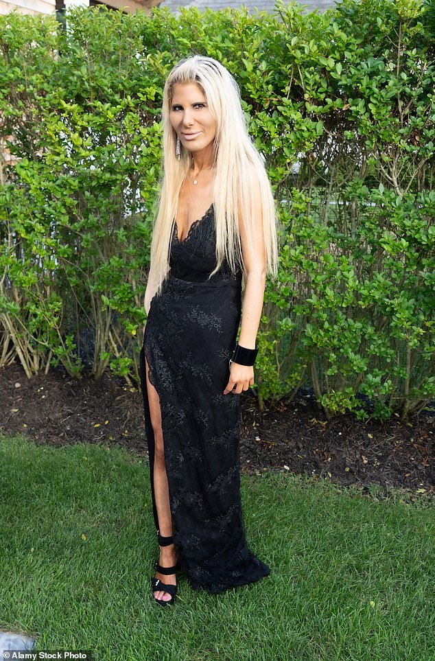 99568733-14851663-Sara_Burack_attends_Sir_Ivan_s_Summer_End_Party_featuring_DJ_Tim-a-1_1751021658799.jpeg