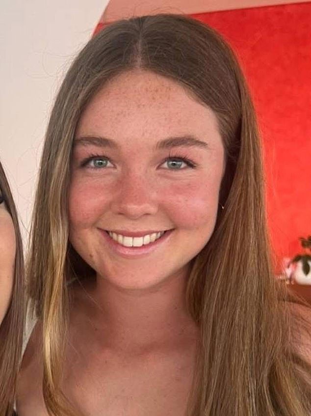 99603595-14835225-Audrey_Griffin_pictured_was_murdered_while_walking_to_her_dad_s_-a-1_1750551239546.jpeg
