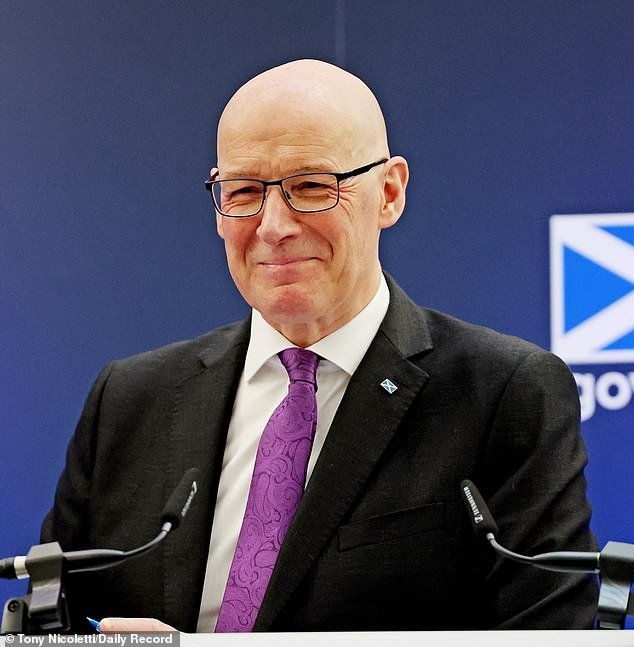 99817061-14856639-Mr_Swinney_put_in_a_request_to_the_Scottish_Parliament_to_increa-a-21_175112772561.jpeg
