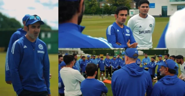 Gautam-Gambhirs-stirring-team-talk-mentioning-Virat-Kohli-Rohit-Sharma-and-Ravichandran-Ashwin-ahead.webp