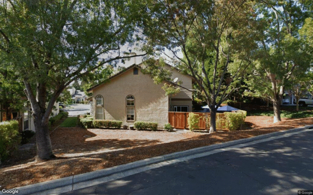 Inside-the-1324000-sale-of-a-Contra-Costa-County-home.png