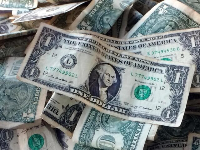 Money_Matters-Net_Worth_97611_4f7629.jpg