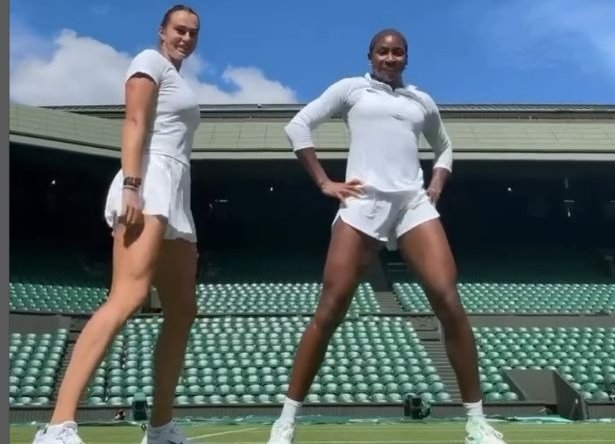 Sabalenka-Gauff-Dance.aspx_.jpeg