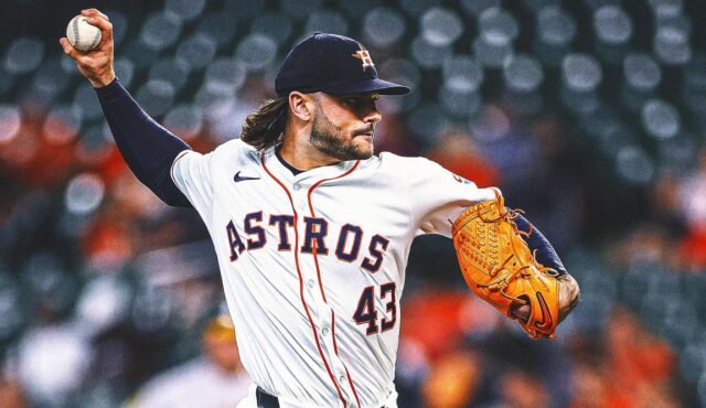 lance-mccullers-jr.jpg