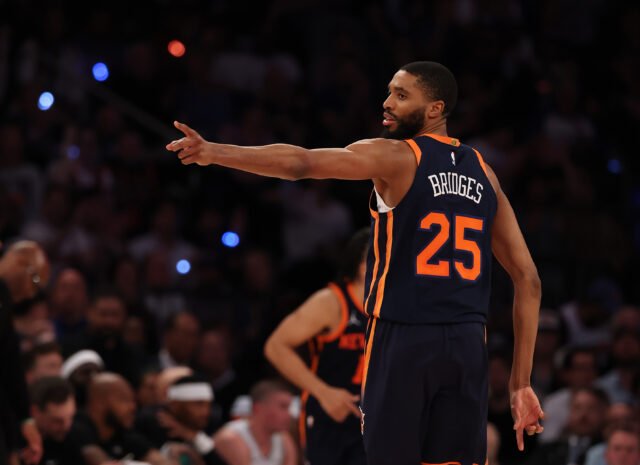 mikal-bridges.jpg
