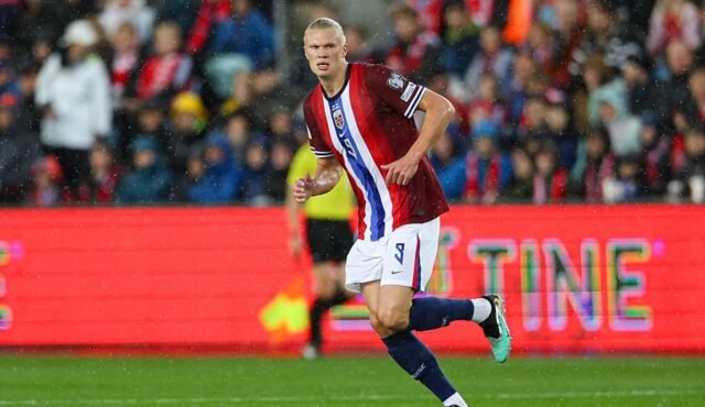 norway-world-cup-qualifiers.jpg