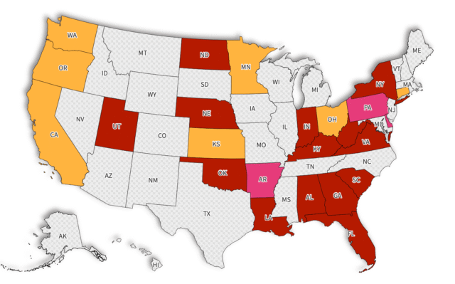 school-phone-ban-map.png