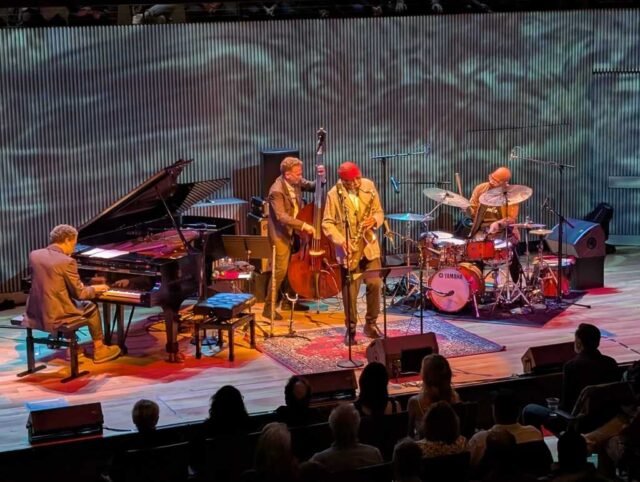 sjm-l-sfjazz-0615.jpg