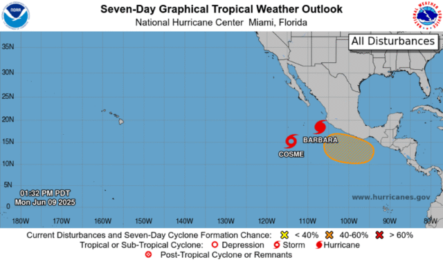 tropical-storm-strange-pattern-unusual.png